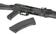 Страйкбольний автомат AK-74MN Sports Line, AEG [S&T] - зображення 8