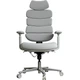 Офисное кресло OfficePro FlexCore OC120G [176675] - изображение 1