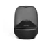 Акустическая система Harman-Kardon Aura Studio 5 Black (HKAURAS5BLKEP) - изображение 2