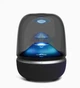 Акустическая система Harman-Kardon Aura Studio 5 Wi-Fi Black (HKAURAS5WFBSEP) - изображение 5