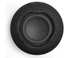 Акустическая система Harman-Kardon Aura Studio 5 Black (HKAURAS5BLKEP) - изображение 8