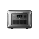 Зарядна станція ALLPOWERS R1500 Lite 1600 Вт 1056 Вт·год LiFePO4 чиста синусоїда - зображення 3
