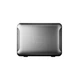 Зарядна станція ALLPOWERS R1500 Lite 1600 Вт 1056 Вт·год LiFePO4 чиста синусоїда - зображення 6