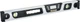 Poziomica Stanley FatMax Digital Spirit Level 600 mm (3253560420659) - obraz 1