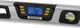 Poziomica Stanley FatMax Digital Spirit Level 600 mm (3253560420659) - obraz 4