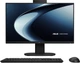 Моноблок Asus V400 AiO V440VA-BPC0340 (90PT03XB-M0CAJ0) Black - изображение 1