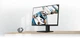 Моноблок Asus V400 AiO V440VA-BPC0340 (90PT03XB-M0CAJ0) Black - изображение 8