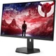 Монитор Lenovo Legion 27U-10 (67D1GAC1UA) - изображение 5