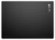 Ноутбук ASUS TUF Gaming 16 2026 FX610JH-I515 Off Black - изображение 3