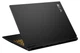 Ноутбук ASUS TUF Gaming 16 2026 FX610JH-I515 Off Black - изображение 4