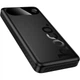 УМБ Hoco J154 Victorious 22.5W 10000 mAh Black - зображення 2
