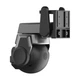 IP PTZ-видеокамера с WiFi 6Mp (2*3Mp) Light Vision VLC-9606WI10ZL (CareCam Pro) f=4+8mm, ИК+LED-подсветка, с микрофоном (75-00353) - изображение 5