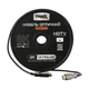 Кабель HDMI V2.1 оптический 40м Trinix (AOC-HDMI8k-40m) (74-00158) - изображение 2