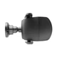IP-видеокамера с WiFi 3Mp Light Vision VLC-1003WFY (CareCam Pro) Fisheye f=2.3mm, ИК+LED-подсветка, с микрофоном (75-00357) - изображение 11