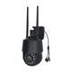 IP PTZ-видеокамера с WiFi 8Mp Light Vision VLC-9808-PTZ20(CamHi) f=4.7-94mm 20x, с микрофоном (75-00346) - изображение 4