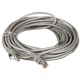 Патч корд LAN Ethernet 20 м модель 13525-10 мережевий інтернет кабель RJ45 - зображення 8