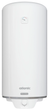 Бойлер с сухим тэном Atlantic Steatite Elite VM 100 D400S-2-BC (1500W), 100 л - изображение 1