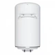 Бойлер Atlantic Steatite Elite VM 080 D400S-2-BC (1500W), 80 л, сухий тен - зображення 2