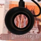 Лупа окуляри бінокулярні Magnifier 32521-SX з LED підсвіткою / збільшення 3X 4X 5X 6X 7X 10X - зображення 7