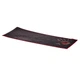 Ігрова поверхня Bloody A4Tech B-088S 800x300x2mm (B-088S) - зображення 2