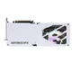 Видеокарта MSI RTX 5080 16G GAMING TRIO OC WHITE (RTX 5080 16G GAMING TRIO OC WHITE) (GDDR7, 256 bit, PCI-E v5.0 x16) - изображение 3