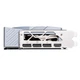 Видеокарта MSI RTX 5080 16G GAMING TRIO OC WHITE (RTX 5080 16G GAMING TRIO OC WHITE) (GDDR7, 256 bit, PCI-E v5.0 x16) - изображение 5