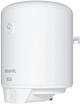Бойлер Atlantic Opro+ VM 050 D400S (2000W), 50 л, мокрий тен - зображення 3