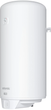 Водонагреватель Atlantic Opro+ VM 100 D400S (2000W), 100 л, мокрый тэн - изображение 2