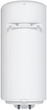Водонагреватель Atlantic Opro+ VM 100 D400S (2000W), 100 л, мокрый тэн - изображение 4
