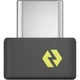 Адаптер Logitech BOLT Receiver USB-C - 2.4GHZ (L956-000157) - зображення 1