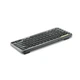 Комплект REAL-EL KIT-635W Wireless/Bluetooth Black (EL123100057) - изображение 6