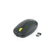Комплект REAL-EL KIT-635W Wireless/Bluetooth Black (EL123100057) - изображение 8