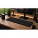 Клавиатура REAL-EL RK-7050 USB Black (EL123100054) - изображение 3