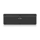 Клавиатура REAL-EL RK-737W Wireless/Bluetooth Black/Grey (EL123100060) - изображение 10
