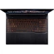 Ноутбук Acer Nitro V 16 ANV16-42 (NH.U1JEU.006) Acer NH.U1JEU.006 1087772 - зображення 4