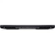 Ноутбук Acer Nitro V 16 ANV16-42 (NH.U1JEU.006) Acer NH.U1JEU.006 1087772 - зображення 7