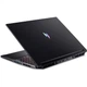 Ноутбук Acer Nitro V 16 ANV16-42 (NH.U1JEU.006) Acer NH.U1JEU.006 1087772 - зображення 8