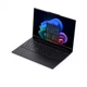 Ноутбук Lenovo ThinkPad E16 G4 (21YE0015RA) Lenovo 21YE0015RA 1088744 - зображення 2