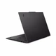 Ноутбук Lenovo ThinkPad E16 G4 (21YE0015RA) Lenovo 21YE0015RA 1088744 - зображення 6