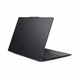Ноутбук Lenovo ThinkPad E16 G4 (21YE0015RA) Lenovo 21YE0015RA 1088744 - зображення 7