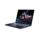 Ноутбук Acer Nitro Lite NL15-71G (NH.X3NEU.002) Acer NH.X3NEU.002 1089660 - изображение 3