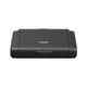Струйный принтер Canon MAXIFY BX110 with battery (7069C027AA) Canon 7069C027AA 1089949 - изображение 1