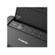 Струйный принтер Canon MAXIFY BX110 with battery (7069C027AA) Canon 7069C027AA 1089949 - изображение 4