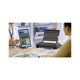Струйный принтер Canon MAXIFY BX110 with battery (7069C027AA) Canon 7069C027AA 1089949 - изображение 6
