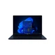 Ноутбук ASUS Vivobook 18 M1807GA-S8069X (90NB17Y1-M005T0) ASUS 90NB17Y1-M005T0 1087771 - зображення 1