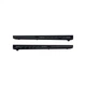 Ноутбук ASUS Vivobook 18 M1807GA-S8069X (90NB17Y1-M005T0) ASUS 90NB17Y1-M005T0 1087771 - зображення 9