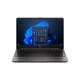 Ноутбук HP 250RT G9 (C7VA9ET) HP C7VA9ET 1089670 - изображение 1