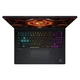 Ноутбук MSI Crosshair 16 HX E14WFK-068XUA (9S7-265343-068) MSI 9S7-265343-068 1089674 - зображення 2