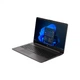 Ноутбук HP 250RT G9 (C7VA9ET) HP C7VA9ET 1089670 - изображение 3