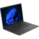 Ноутбук HP 200 G2i (D62N0ET) HP D62N0ET 1089661 - зображення 2